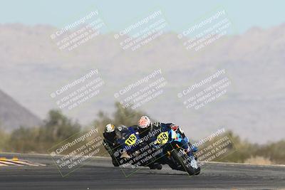 media/Nov-01-2025-CVMA (Sat) [[fc0f7531b8]]/Race 6-Amateur Formula Open/